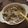 karingo425's cooksnap of when they made 離乳食後期〜そうめんチャンプル！.