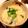 あかりんマミー's cooksnap of when they made 【お餅リメイク】とろ～り美味しい♪七草粥.