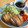 Miiyasusho's cooksnap of when they made 豚かつソース♡ちょい甘めだよ〜ん.