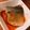 maron1205's cooksnap of when they made レンジで２分！ルクエdeさばの照り煮.