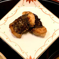 あかりんマミー's cooksnap of when they made 簡単！ささみの海苔巻き.