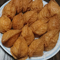 ごんべい君's cooksnap of when they made 簡単にお寿司屋さんの酢飯☆寿司酢.