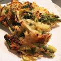 もぐコロくま's cooksnap of when they made サクサク天ぷら衣分量.