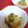 ひなパンダ's cooksnap of when they made 厚揚げが１０分で揚げだし!?.