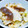 o☆shino's cooksnap of when they made 厚揚げとキャベツのあっさり味噌炒め.
