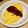 ChanChan's cooksnap of when they made ポムの樹のオムライス.