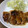 ももたんきっちん's cooksnap of when they made 鶏もも肉の照り焼き♪簡単煮るだけ.