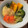 ♡bn♡（╹◡╹）♡'s cooksnap of when they made 【農家のレシピ】焼き野菜のみぞれあんかけ.