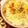 hinaboco's cooksnap of when they made 鮭とカボチャの和風豆乳グラタン.