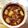 クックI8UIFP☆'s cooksnap of when they made 縁起物を頂こう！数の子ピリ辛醤油漬.