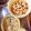 クックI8UIFP☆'s cooksnap of when they made なます＆酢れんこん おせち二品同時調理.