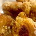 m11m11's cooksnap of when they made 焼肉のタレで簡単！！我が家の唐揚げ♪♪.