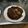 maruhoku's cooksnap of when they made 圧力鍋で簡単！チャーシューと煮卵.