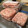 クック5IC7S9☆'s cooksnap of when they made 冷凍保存　ぶた挽肉.