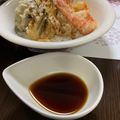 クックNRKAYM☆'s cooksnap of when they made 簡単＊天丼の美味しいタレღゝ◡╹)ノ.