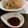 クックNRKAYM☆'s cooksnap of when they made 簡単＊天丼の美味しいタレღゝ◡╹)ノ.