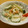 もんしゅしゅ's cooksnap of when they made ゴマネーズサラダ♪.