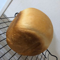 ユカtoマオマオ's cooksnap of when they made 生クリームのふんわりちぎりパン.