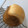 ユカtoマオマオ's cooksnap of when they made 生クリームのふんわりちぎりパン.
