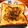 なーなちゃん's cooksnap of when they made クセになるトースト.