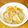 さくらスキップ's cooksnap of when they made お母さんの味♬さつま揚げと大根の煮物♬.