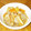 さくらスキップ's cooksnap of when they made お母さんの味♬さつま揚げと大根の煮物♬.