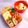 かっちゃん杉's cooksnap of when they made 残った七草を玉子焼きに.