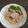 世界一からエミリー's cooksnap of when they made スウェディッシュミートボール１−２０１９.