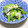こむぎぱくぱく's cooksnap of when they made 簡単☆小松菜のツナマヨだし醤油♪お弁当に.