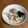 ☆こまっと☆'s cooksnap of when they made ふりかけおかゆ.