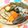 KotoLi☆'s cooksnap of when they made お正月に♪お煮しめ.