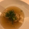 ソフィ♥︎'s cooksnap of when they made 豆腐とひき肉の巾着♪.