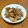 msft5632's cooksnap of when they made 簡単♡豚肉とカボチャの炒め物.