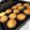 ゆうまのママ。's cooksnap of when they made 超簡単で絶品マドレーヌ.