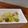 プリン05's cooksnap of when they made 白菜としめじのおひたし.