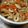 クックZD3CWA☆'s cooksnap of when they made 切り干し大根煮.