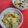 ひなパンダ's cooksnap of when they made ☆ひじきの炊き込みご飯☆.