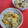 ひなパンダ's cooksnap of when they made ☆ひじきの炊き込みご飯☆.