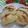 miyuki12's cooksnap of when they made 簡単☆早い レンジdeパンdeラスク.