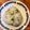 ＊＊もっさん＊＊'s cooksnap of when they made かおりと釜揚げしらすの混ぜ込みおにぎり.