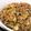 主夫あまこ's cooksnap of when they made 【男飯】三色混ぜご飯.