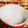 1106のんたん's cooksnap of when they made 米粉で簡単美味しい重湯.