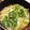 ☆momomama☆'s cooksnap of when they made 簡単朝スープ★ほうれん草のたまごスープ.