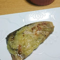 枝っち's cooksnap of when they made ブリのゆず胡椒マヨ焼き.