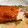 peche0707's cooksnap of when they made お魚は美味しい☆鮭のソテーをねぎソースで.