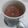 4double5's cooksnap of when they made 粉ミルク消費。ママのホットチョコミルク♫.