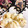 なるおっちいちかず's cooksnap of when they made 柔らかい角煮マンの★皮.