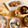 mack♪♪♪'s cooksnap of when they made 簡単＊鮭のごま照り焼き＊.