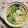 クッカーまさおちゃん's cooksnap of when they made 七草うどん.