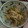 KannaLute's cooksnap of when they made お手軽☆春菊ともやしのカルシウム和え.